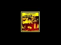 PENETRATION - 'DON'T DICTATE' (Ian Stone's 2026 Remixed & Extended Version)
