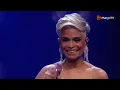 【纯享版】Jaclyn Victor 《Gemilang》 歌手 2026 · 马来西亚篇 EP2 ｜Singer 2026 Malaysia EP2