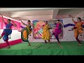 VATHAPI GANAPATHIM|JAYASHREE RAJEEV|BHAVAYAMI