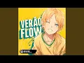 Download Lagu Verão Flow (Super Slowed)
