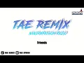 Download Lagu Friends - BUSTEC THAIREMIX บัสเทค - [ TAE REMIX ] | NAKORNPATHOM RADIO ( #แด๊นซ์เบสแน่นๆ )