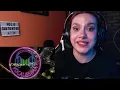 QUE DUPLA!!! | Ke Personajes Ft Onda Sabanera | Pobre Corazón | REACCIÓN Y ANÁLISIS VOCAL