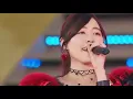 Download Lagu Love trip - Sashihara Rino Graduation Concert