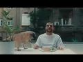 Kamikazem - Bafakar Feeky (Official Music Video)