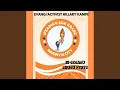 Download Lagu Ifeadigo Age Grade Ihuonyia City (In Ezeagu Enugu State)