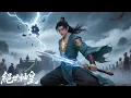 Download Lagu FULL廢物師弟至尊骨被奪後竟神功覺醒，一劍掀翻蒼穹！誓要所受欺辱百倍償還，奪骨之仇當以蒼天血祭，天地震顫皆為其怒！#短劇推薦#爽文#男频 #drama