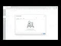 Embedding a Quizlet Deck into an Assignment on Canvas