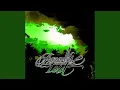 Download Lagu Lust