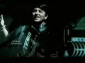 Tera mera pyar sanam