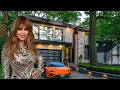 Paula Abdul s Lifestyle 2022 Biography Net Worth