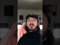 How to do a Bite Split