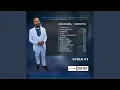 Download Lagu Jeremiah