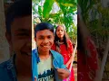 Download Lagu Maal Piyenge 2 // Nahi Piyenge //New Nagpuri official Dance Video Song by Ashok Minj