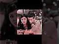 Lagu mistaken #chandranandini #serial #dharma #bindusara #romance #enemiestolovers #siddarthnigam #love