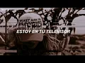 Slayyyter - crank 2 (Sub Español)