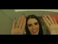 Eu vou Cuspir (Clipe oficial ) - Dj Yan Marioto, Mc Marlon PH, Big Mc - Mc Marlon PH, DJ YAN MARIOTO & BIG MC