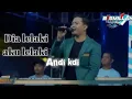 Download Lagu Dia lelaki aku lelaki Andi kdi 🔥 Download Lagu Dia lelaki aku lelaki Andi kdi 🔥