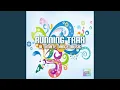 Download Lagu Jump (Tech-House Mix)