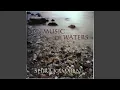 Download Lagu Bufo