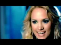 Carrie Underwood - Before He Cheats  (Music Video)
