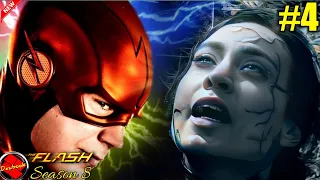 flash s8e4 flash as reverse flash the flash season 8 episode 4 detailed in hindi urdu desibook