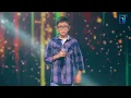 Download Lagu \