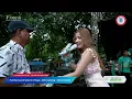 Download Lagu Lidya Natalia - Kau Tetapku Sayang | Live Cover Edisi Jl Pala Raya Pondok Cabe Udik | Iwan Familys