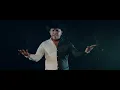 Gerardo Díaz y Su Gerarquía - El Malo Hoy Seré (Video Oficial)