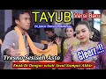 Download Lagu Tresno Sesisih Asto Tayub Trenggalek  Yang Enak Di Dengar Sampai Akhir 