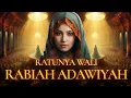 Download Lagu KAROMAH UNIK RABIAH ADAWIYAH