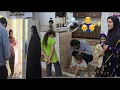 Download Lagu A tough choice: Who should Engineer Babazadeh choose? Wife or children?