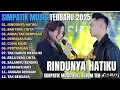Download Lagu FULL ALBUM RINDUNYA HATIKU | MUSIC VIRAL |