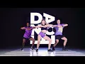 Joga pra Lua - Anitta, Dennis, Pedro Sampaio | FitDance (Coreografia)