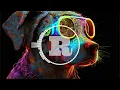 Ward Wills - When to Say Goodbye [chill lofi beats]