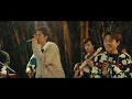 Alas Dose (Live at The Cozy Cove) - Cup of Joe