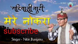 ek to hum gaddi or uper se smart