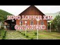 Download Lagu GADARENO - NOVO LOUVOR ICM 