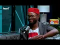 Download Lagu KT 1 on 1 | Ep 35 | Mumba Yachi on music, growth and life.
