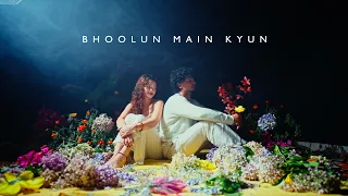 Bhoolun main kyun Void ft Myscmme Exult Yowl