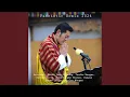 Lagu Patriotic Remix 2024
