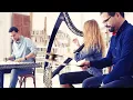 Download Lagu Farha فرحة - Harkan (Maia Darme, Mohamed-Amine Kalai, Lotfi Soua) - Dhafer Youssef