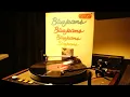 Blue Jeans – Paniwalaan (1977)