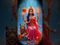 Download Lagu mere naino ki pyaas #sonunigam #youtube