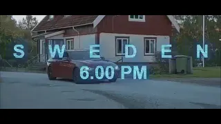 اغنية مخدرات حرام فيديو كليب كامل MUSIC 