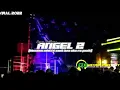 Download Lagu DJ MLETRE MENDEM ASEK||ANGEL 2 SASYA ARKHISNA//DSP-SSB OFFICIAL