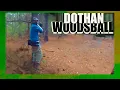Woodsball Play at Dothan Alabama s Survival Games