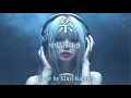 糸 - 中島みゆき Cover by Xinyi Kamiya