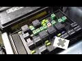 2008 Dodge Caravan No Start CHECK ENGINE LIGHT - P0688 CODE