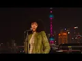 Download Lagu Jenevieve - Baby Powder (Live at bund in Shanghai, China, 2024/12/5)
