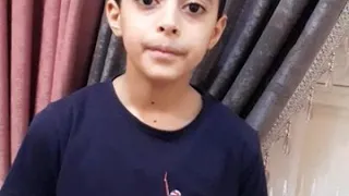 قصيده تحث على طلب العلم  قصيده تحث على طلب العلم